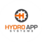 www.hydro-app.co.uk
